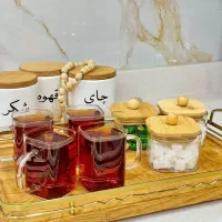 لوازم|حراج|جوانرود, |دیوار