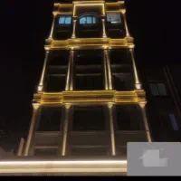 160متری*سیدرضی قبل فرهنگ*صفر*کلاسیک*نقشه جدید|اجارهٔ آپارتمان|مشهد, فرهنگ|دیوار