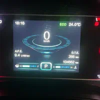 تیگو 7مدل۱۴۰۰|خودرو سواری و وانت|بندرعباس, |دیوار