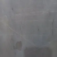 کارگاه به متراژ ۱۱۰ متر با برق سه فاز