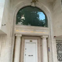 اماده به کار مدیری باتجربه در ساختمان وشرکت ومعدن
