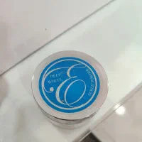 پودر کاشت|آرایشی، بهداشتی، درمانی|رودخانه, |دیوار