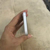 ایفون ۱۳نرمال ۱۲۸گیگ پک اصلی پلمپ رجستردوسیم|موبایل|مریوان, |دیوار