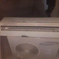 فروش و خریدضایعات به صورت کلی و جزئی سیار درب منزل|عمده‌فروشی|بندرعباس, |دیوار