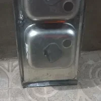 سینک|مصالح و تجهیزات ساختمان|یاسوج, |دیوار