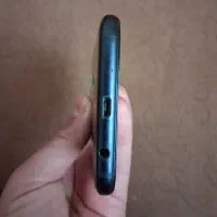 j7 pro 2017|موبایل|صفادشت, |دیوار