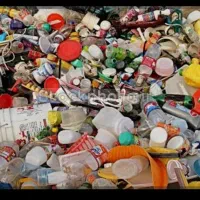 خریدار انواع ضایعات  اهن پلاستیک یخچال ابگرمکن|خدمات پیشه و مهارت|ملایر, |دیوار