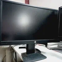 تعدادی مانیتور ۲۲ و ۲۴ به علت تعطیلی