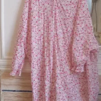 چادر چشن تکلیف