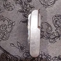 چاقو همه کاره
