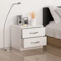 استخدام نیروی خانم برای امور منزل