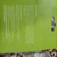 تبدیل HDMI به VGA|قطعات و لوازم جانبی رایانه|تهران, آهنگران (سراسیاب دولاب)|دیوار