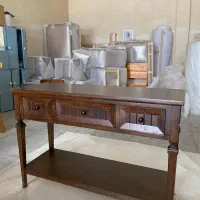 . نجاری سفارشی سازی .کارگاه و شوروم