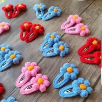 گیره وکش مو|عمدهفروشی|تالش, هشتپر|دیوار