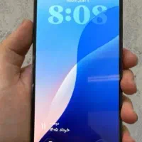 ایفون 14پرومکس