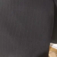 کت شلوار زنانه|لباس|قدس, هفت جوی|دیوار