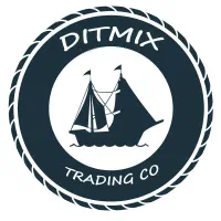 استخدام طراح سایت و سئو کار