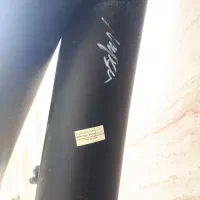 لوله کشاورزی|خدمات باغبانی و درختکاری|زنجان, |دیوار