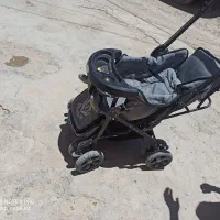 تعدادی وسایل بفروش میرسد