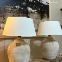 آباژور