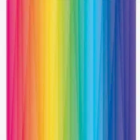 نقاشی ساختمان درب و پنجره تضمینی