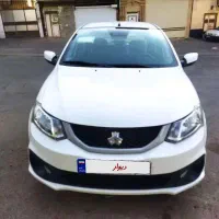 ساینا دنده‌ای S، مدل ۱۴۰۲