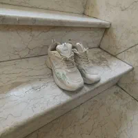 کتونی|کیف، کفش، کمربند|تهران, مسعودیه|دیوار