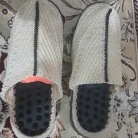 کفش