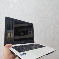 لپ تاپ Asus K45V|رایانه همراه|کاشان, امام خمینی|دیوار