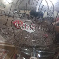 سماور گازی|سماور، چایساز، قهوهساز|تهران, عبدلآباد|دیوار