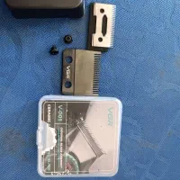 تیغ زیر و رو ماشین اصلاح وی جی ار ۰۰۱