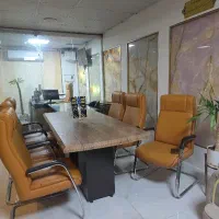 استخدام نیروی کارگر جهت سنگ فروشی