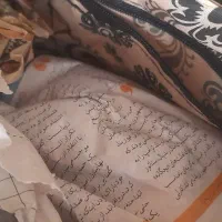 کیف زنانه نو|کیف، کفش، کمربند|تهران, نظام‌آباد|دیوار