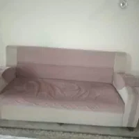 مبل هفت نفره