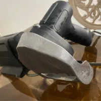 چاقو برقی کباب ترکی|کافی‌شاپ و رستوران|ری, علایین|دیوار