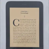 کتاب خوان  book reader nook