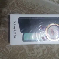 گوشی سامسونگ a26