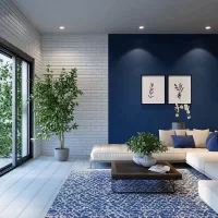 نیازمند همخونه خانم