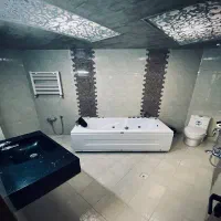 تور مشهد vip|تور و چارتر|تهران, فاطمی|دیوار