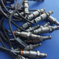 لوازم برقی خودرو نو واستوک|قطعات یدکی و لوازم جانبی|کرمان, |دیوار