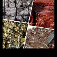 خرید ضایعات درب منزل مس رویی چدن سراسرشهر