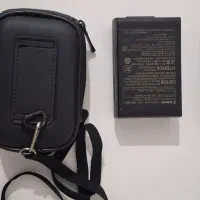 دوربین  عکاسی