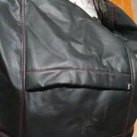 روکش صندلی 206|قطعات یدکی و لوازم جانبی|قزوین, |دیوار