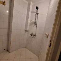 دو خواب  نزدیک حاشیه خیابان امام رضا|اجارهٔ آپارتمان|مشهد, امام رضا (ع)|دیوار