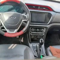 ام وی ام ۹۹|خودرو سواری و وانت|دهلران, |دیوار