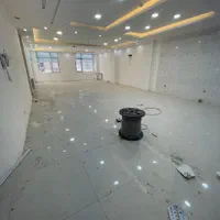 آپارتمان لوکس تک واحدی 175 متری بهاران|فروش آپارتمان|دزفول, |دیوار