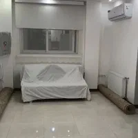 اجاره سوئیت نوساز ۴۵ متری لنگرود خیابان رجایی