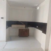 خانه-اجاره
