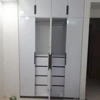 اجرای کابینت و کمد دیواری نقد و اقساط|خدمات پیشه و مهارت|آبیک, |دیوار