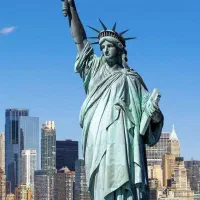 تابلو فنگشویی|تابلو، نقاشی، عکس|مشهد, چهارچشمه|دیوار